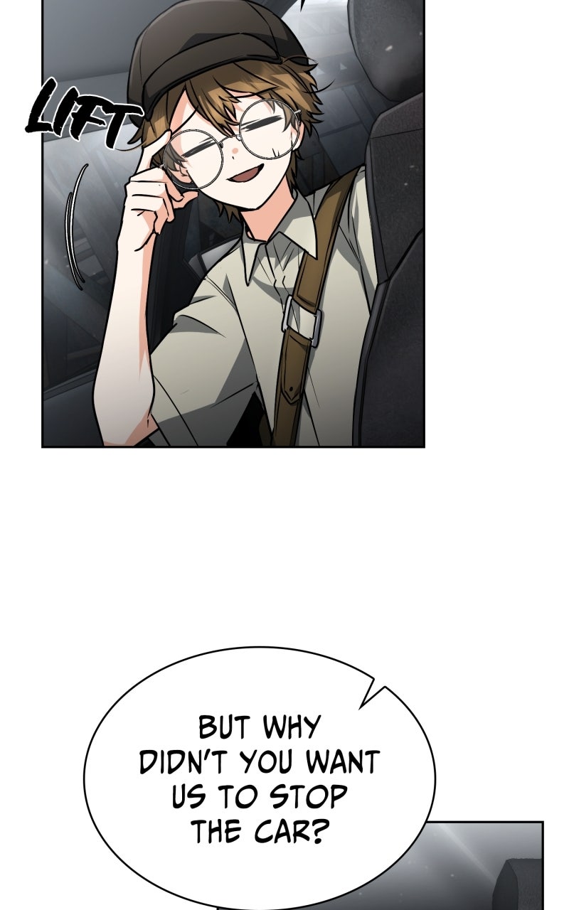 Read The Genius Prismatic Mage chapter 44 image 42 on Lezhin