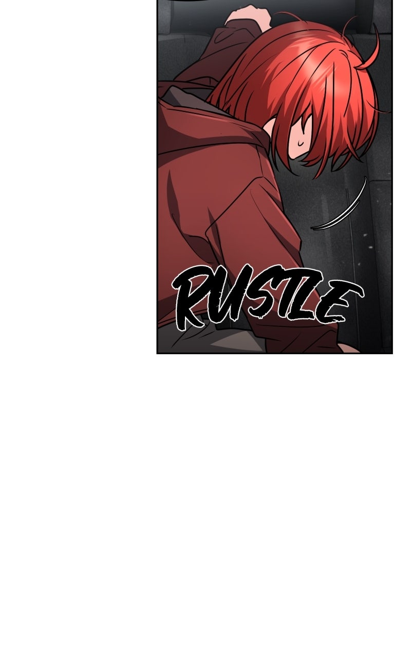 Read The Genius Prismatic Mage chapter 44 image 43 on Lezhin