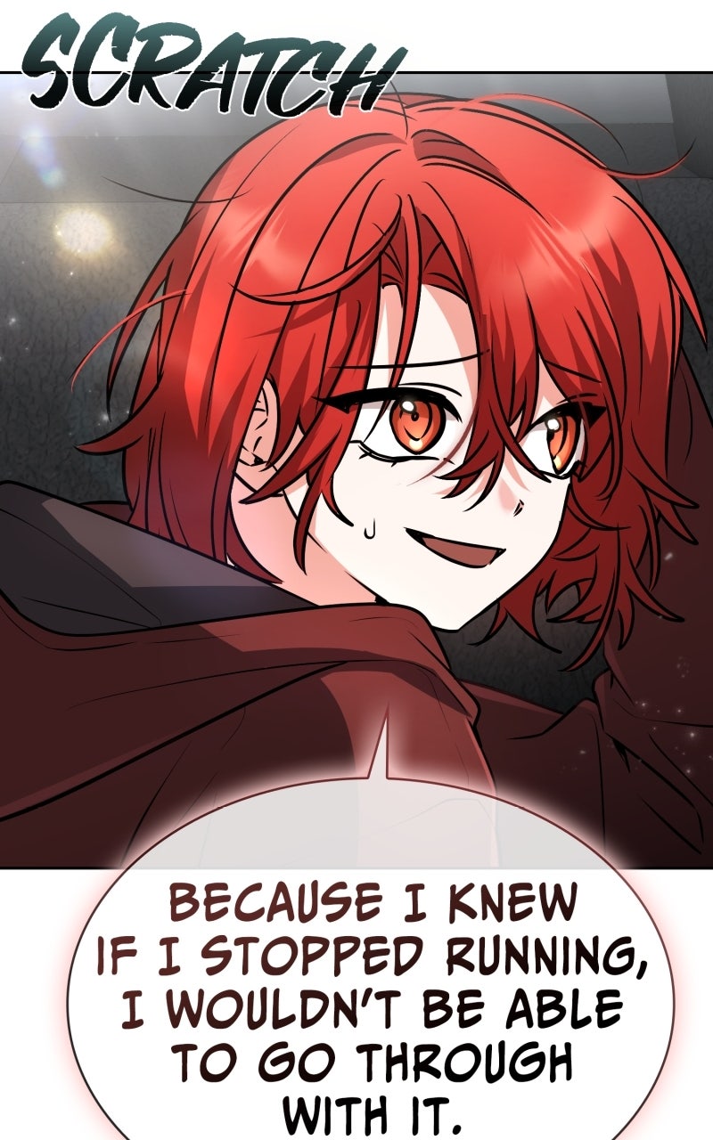 Read The Genius Prismatic Mage chapter 44 image 44 on Lezhin