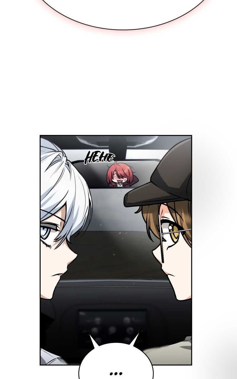 Read The Genius Prismatic Mage chapter 44 image 45 on Lezhin