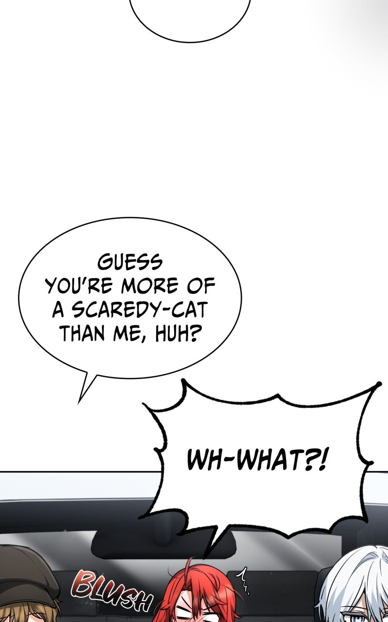 Read The Genius Prismatic Mage chapter 44 image 46 on Lezhin