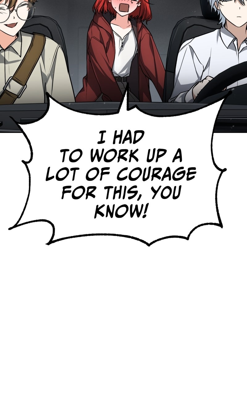Read The Genius Prismatic Mage chapter 44 image 47 on Lezhin