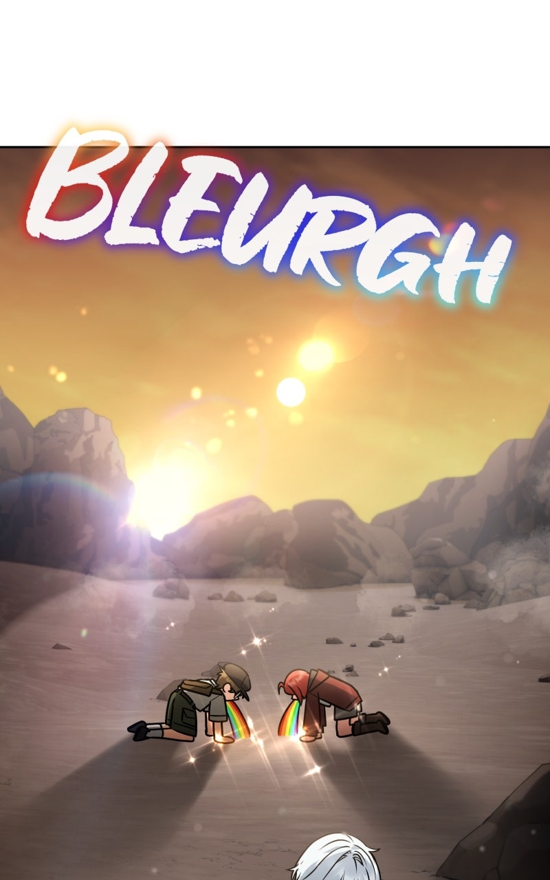 Read The Genius Prismatic Mage chapter 44 image 49 on Lezhin
