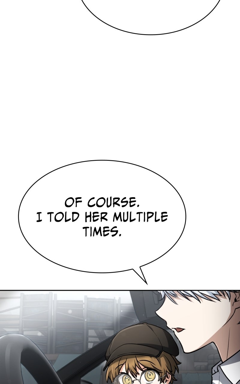 Read The Genius Prismatic Mage chapter 44 image 5 on Lezhin