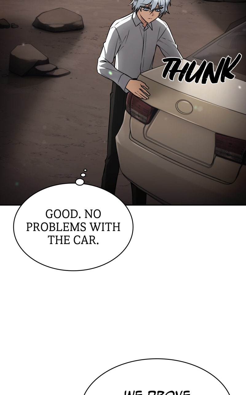 Read The Genius Prismatic Mage chapter 44 image 50 on Lezhin