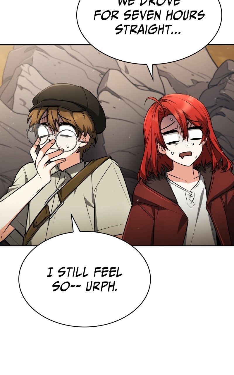 Read The Genius Prismatic Mage chapter 44 image 51 on Lezhin