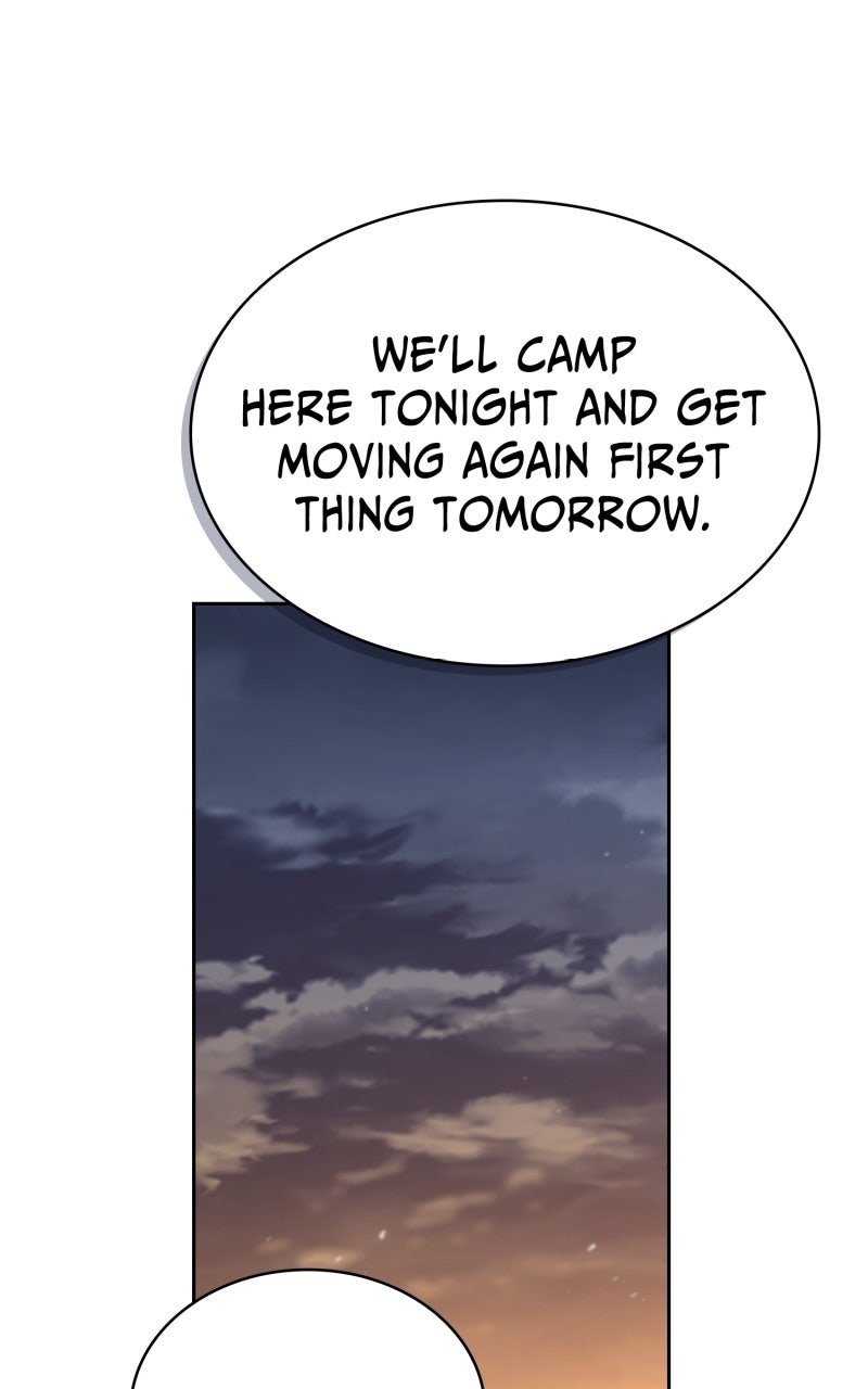 Read The Genius Prismatic Mage chapter 44 image 52 on Lezhin