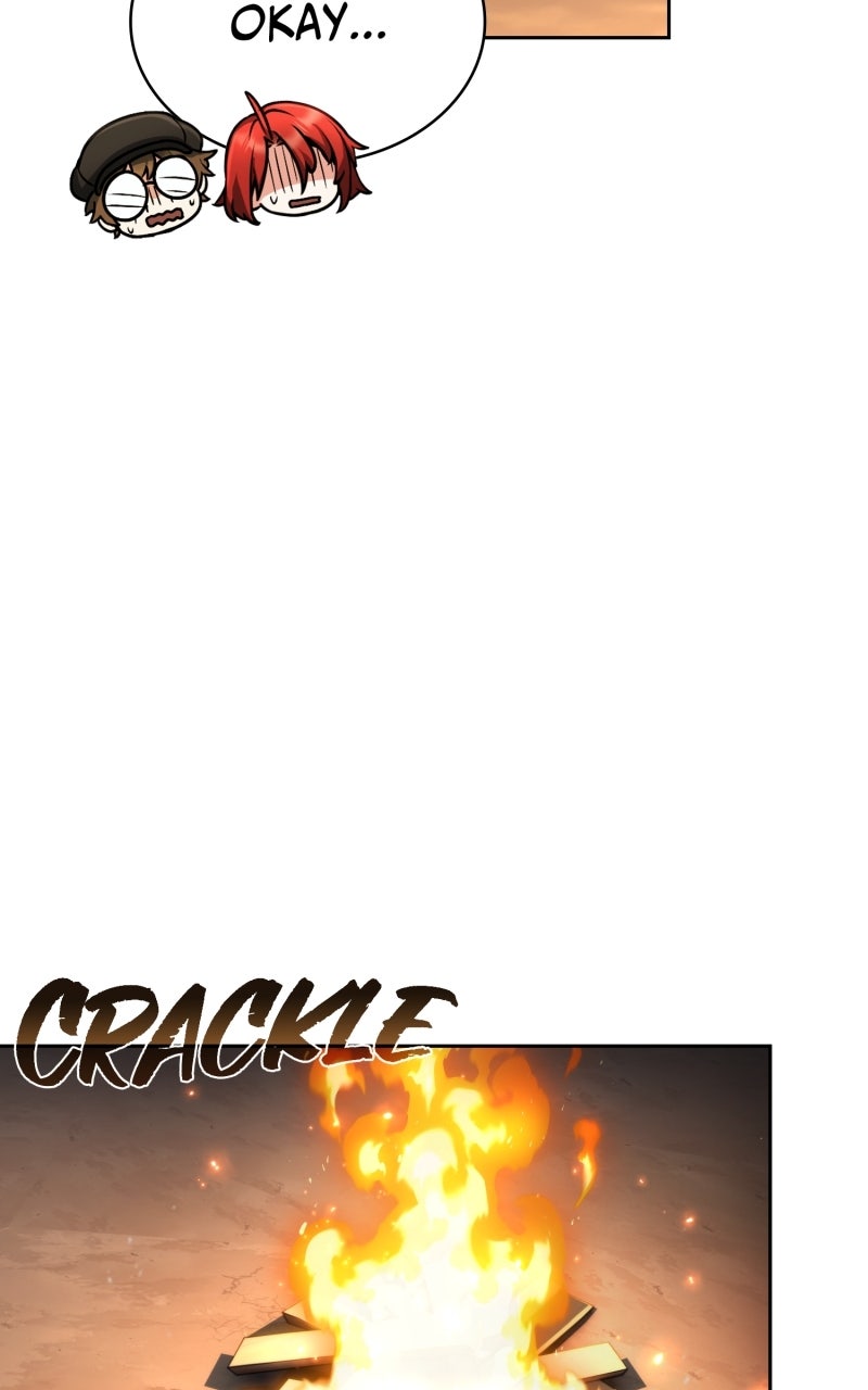 Read The Genius Prismatic Mage chapter 44 image 53 on Lezhin