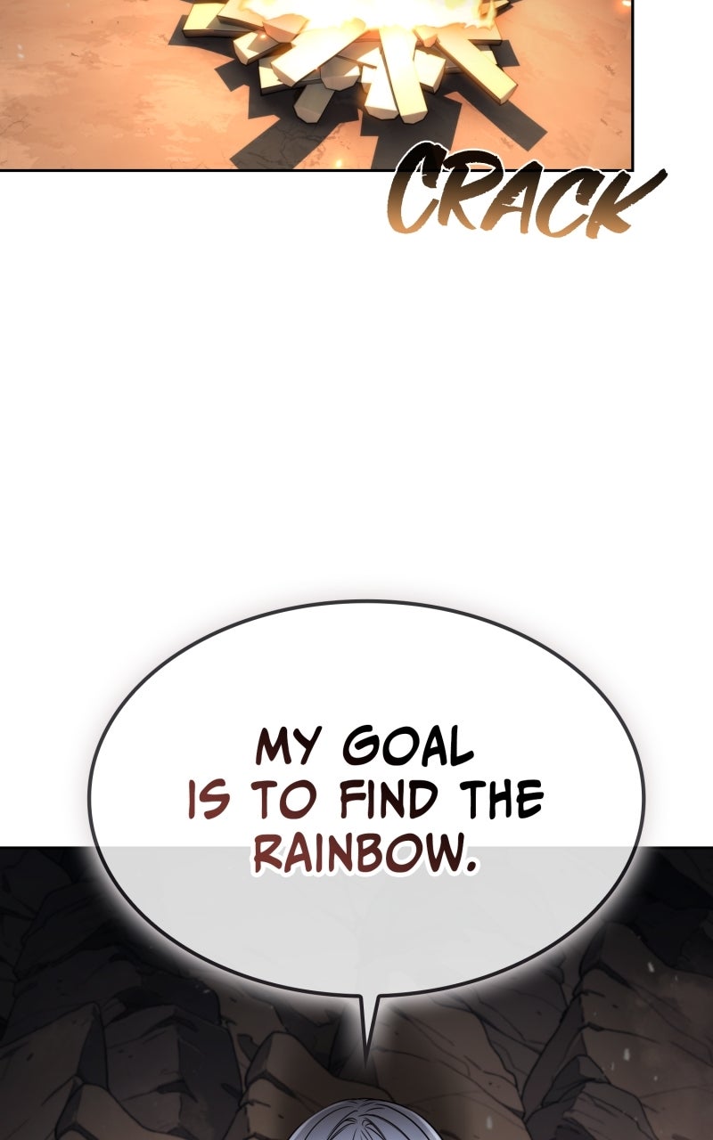 Read The Genius Prismatic Mage chapter 44 image 54 on Lezhin