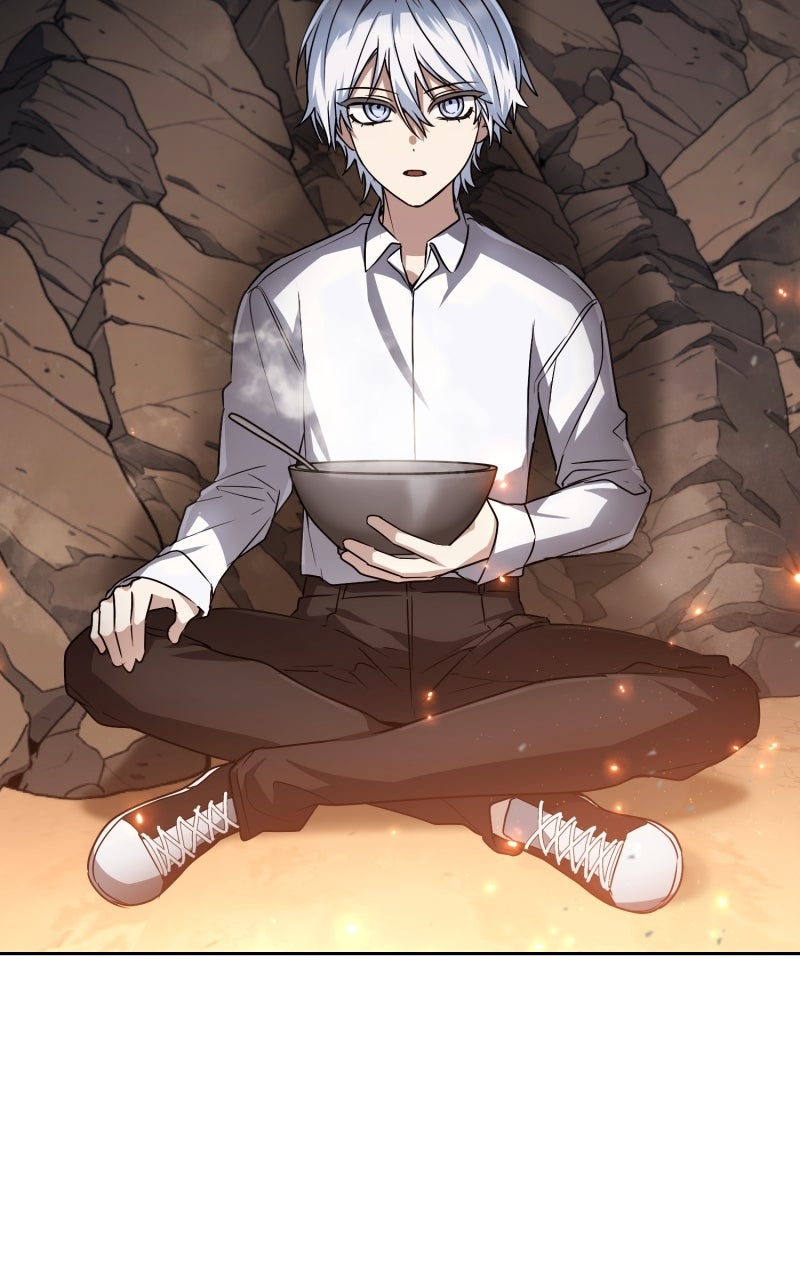 Read The Genius Prismatic Mage chapter 44 image 55 on Lezhin
