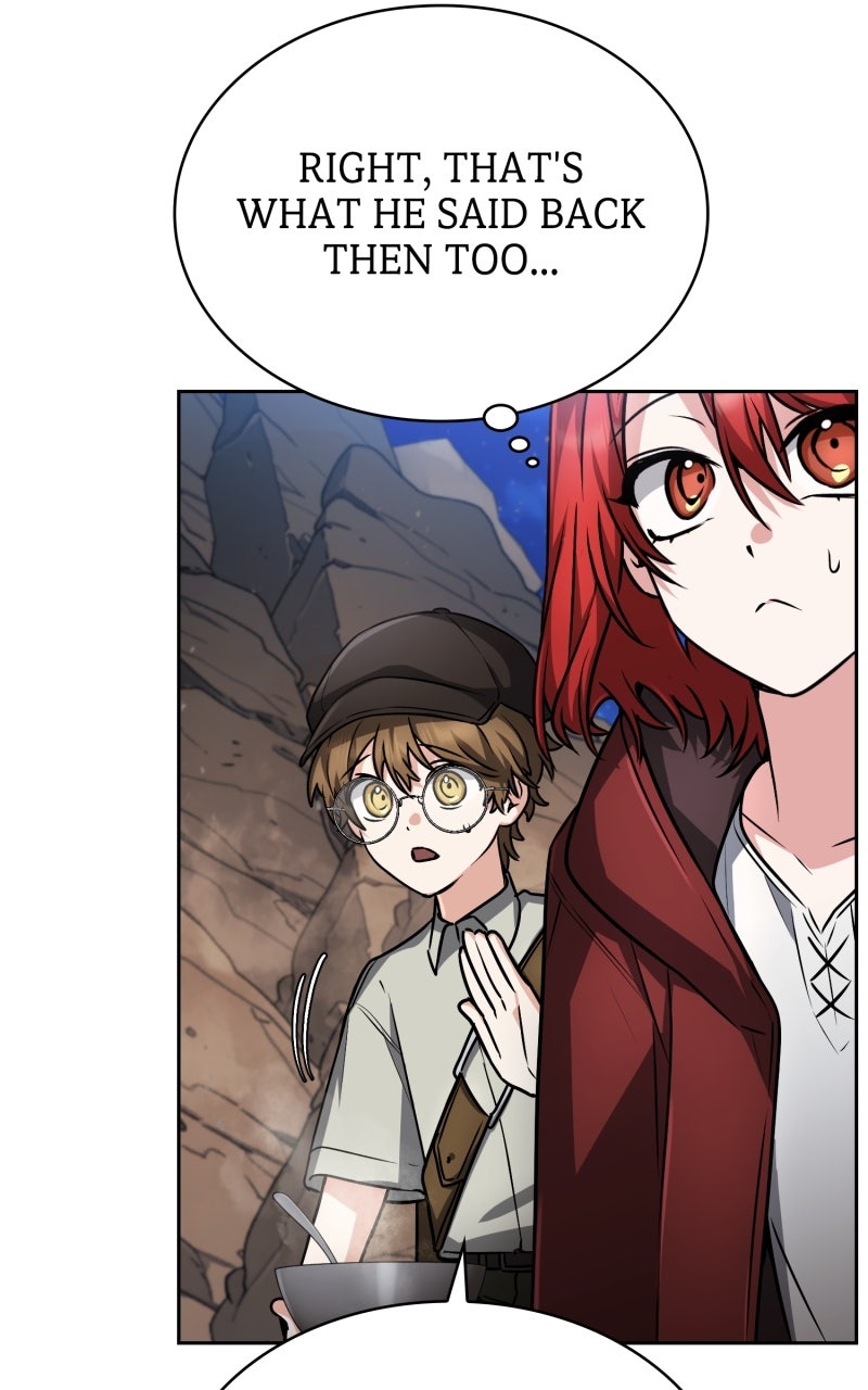 Read The Genius Prismatic Mage chapter 44 image 57 on Lezhin