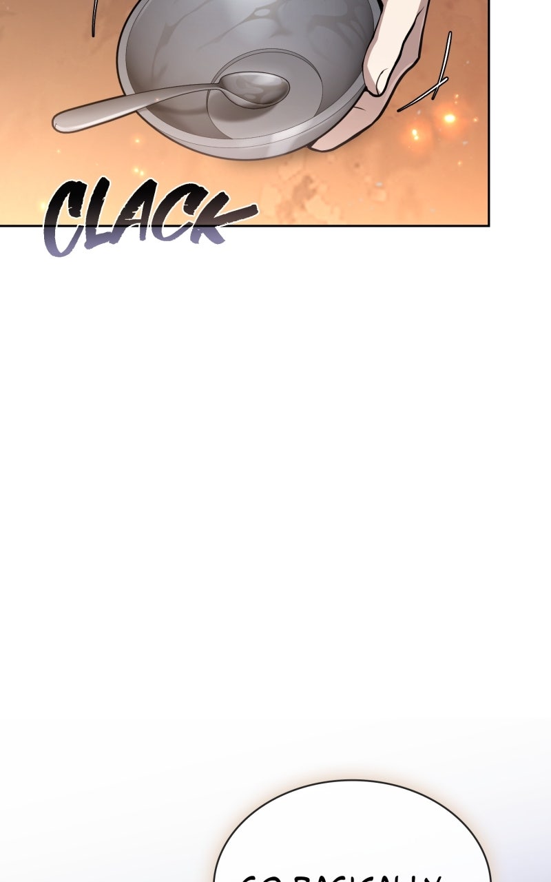 Read The Genius Prismatic Mage chapter 44 image 59 on Lezhin