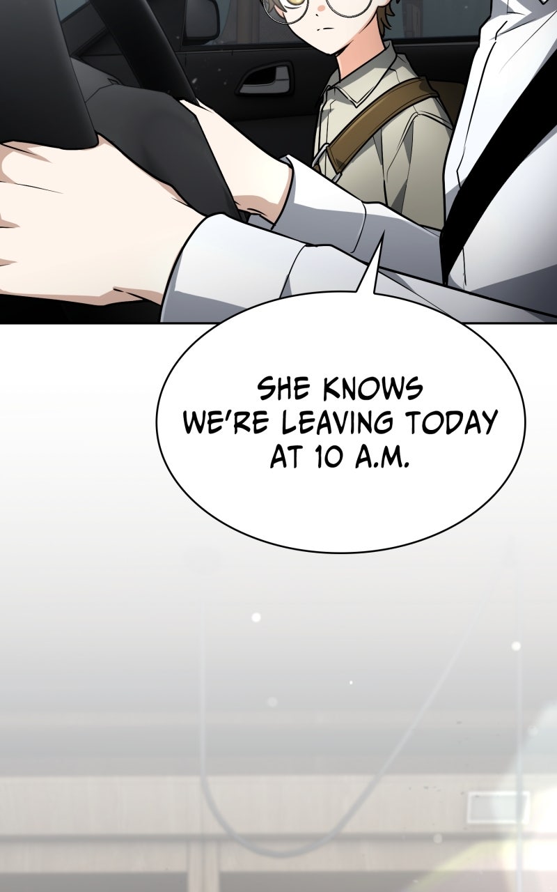 Read The Genius Prismatic Mage chapter 44 image 6 on Lezhin
