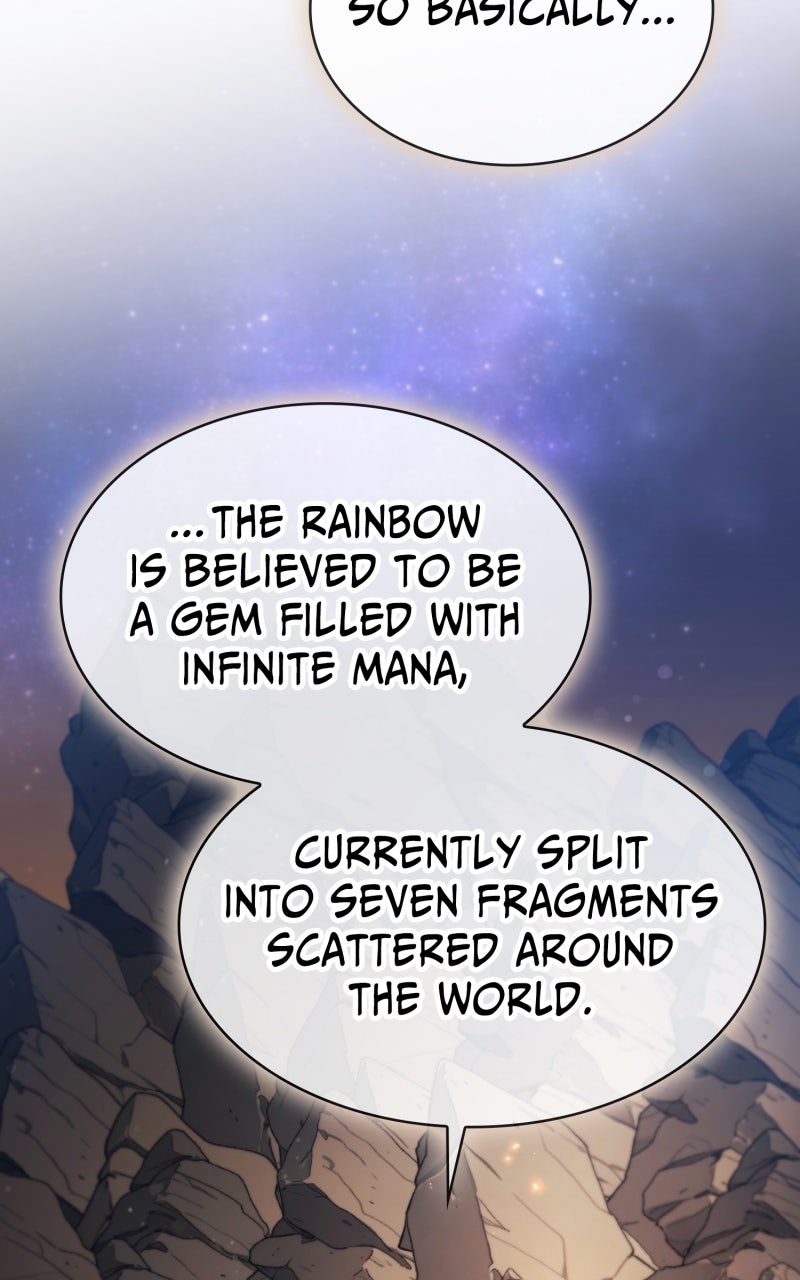 Read The Genius Prismatic Mage chapter 44 image 60 on Lezhin