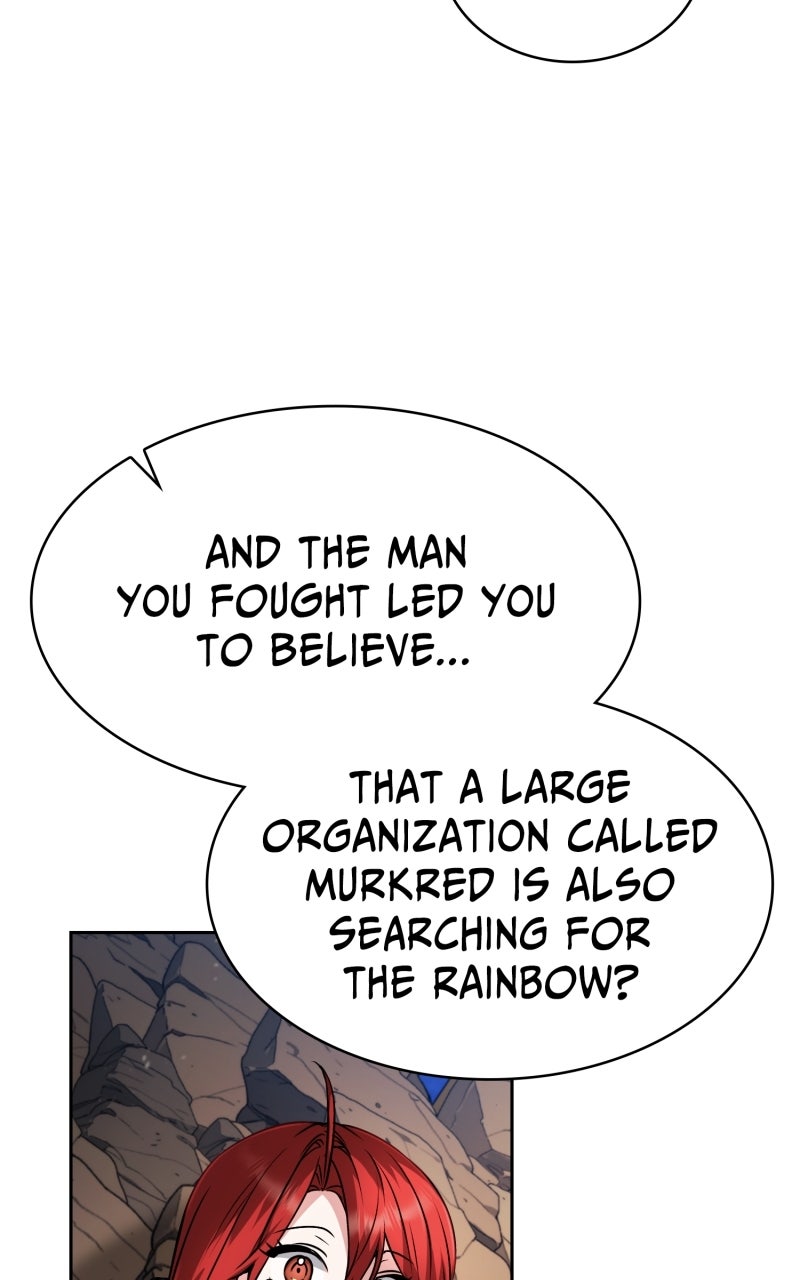 Read The Genius Prismatic Mage chapter 44 image 62 on Lezhin
