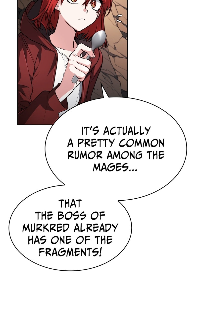 Read The Genius Prismatic Mage chapter 44 image 63 on Lezhin