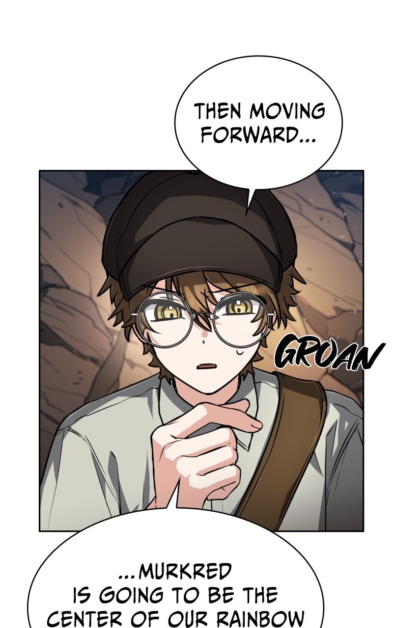 Read The Genius Prismatic Mage chapter 44 image 64 on Lezhin