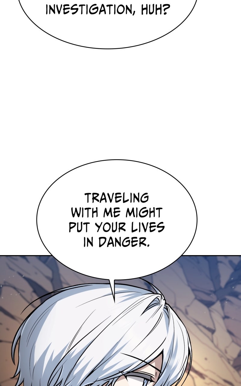 Read The Genius Prismatic Mage chapter 44 image 65 on Lezhin