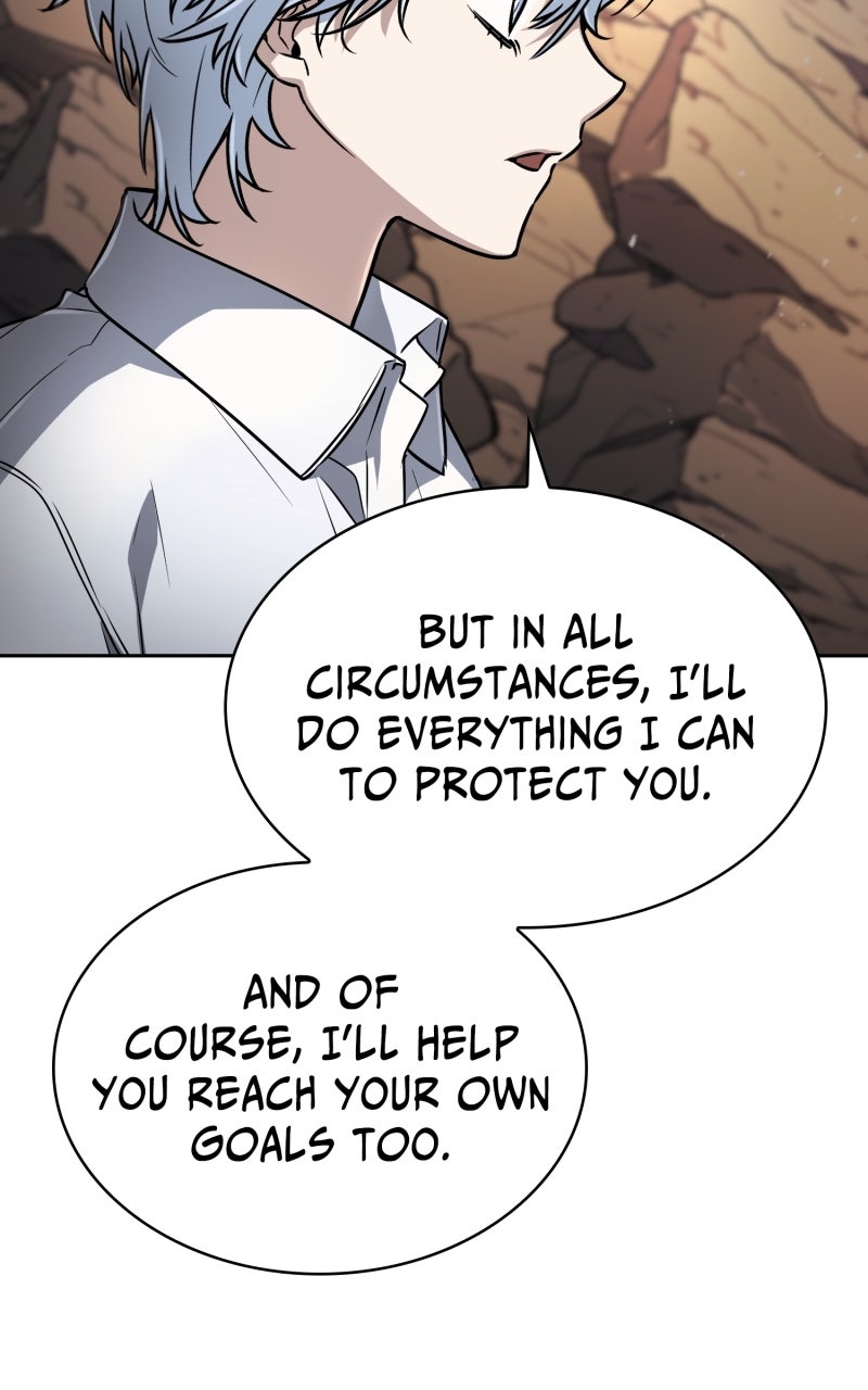 Read The Genius Prismatic Mage chapter 44 image 66 on Lezhin