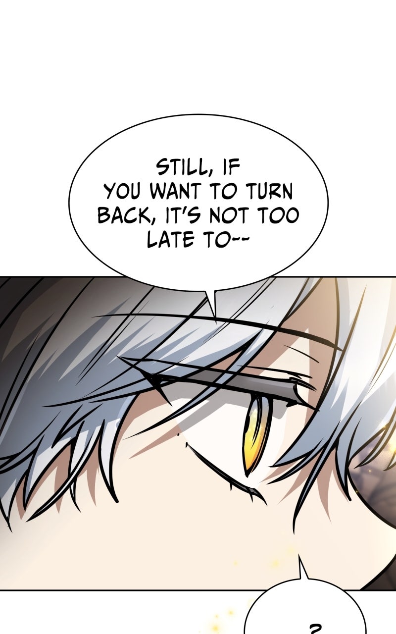 Read The Genius Prismatic Mage chapter 44 image 67 on Lezhin