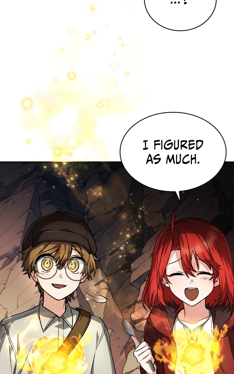 Read The Genius Prismatic Mage chapter 44 image 68 on Lezhin