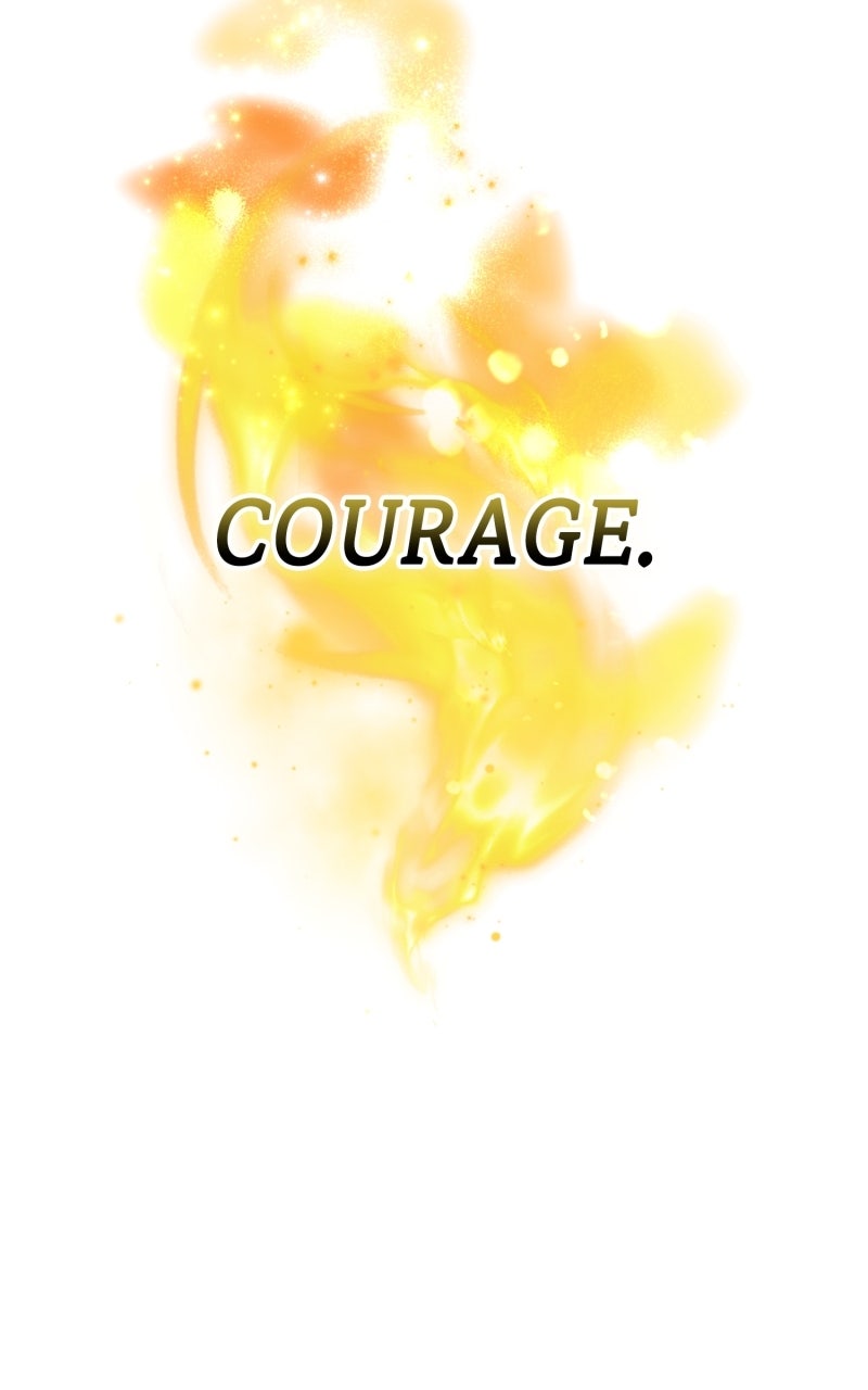 Read The Genius Prismatic Mage chapter 44 image 71 on Lezhin