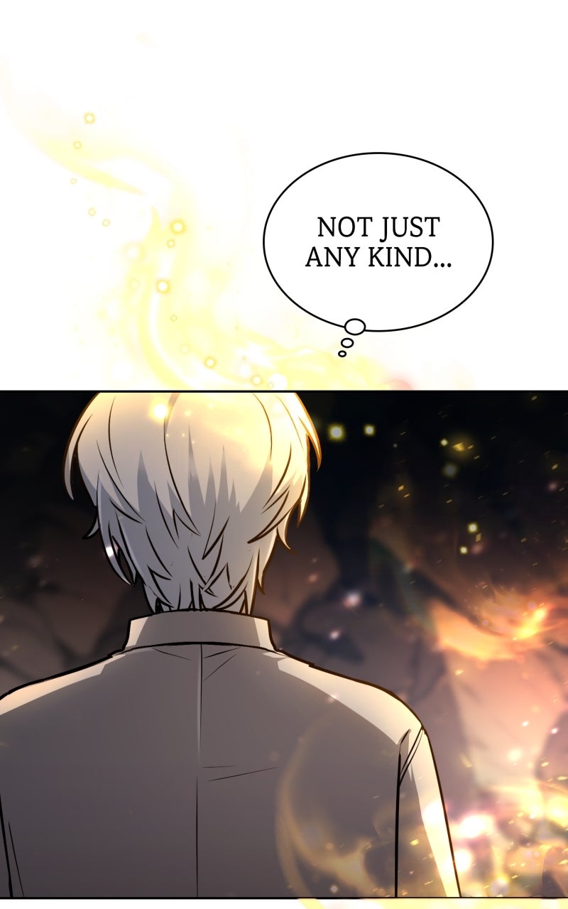 Read The Genius Prismatic Mage chapter 44 image 72 on Lezhin