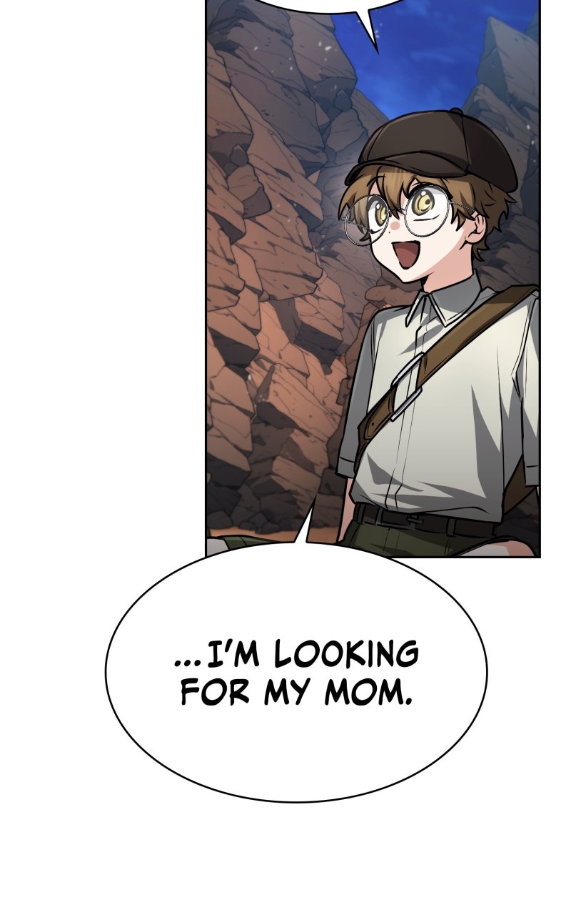 Read The Genius Prismatic Mage chapter 44 image 74 on Lezhin