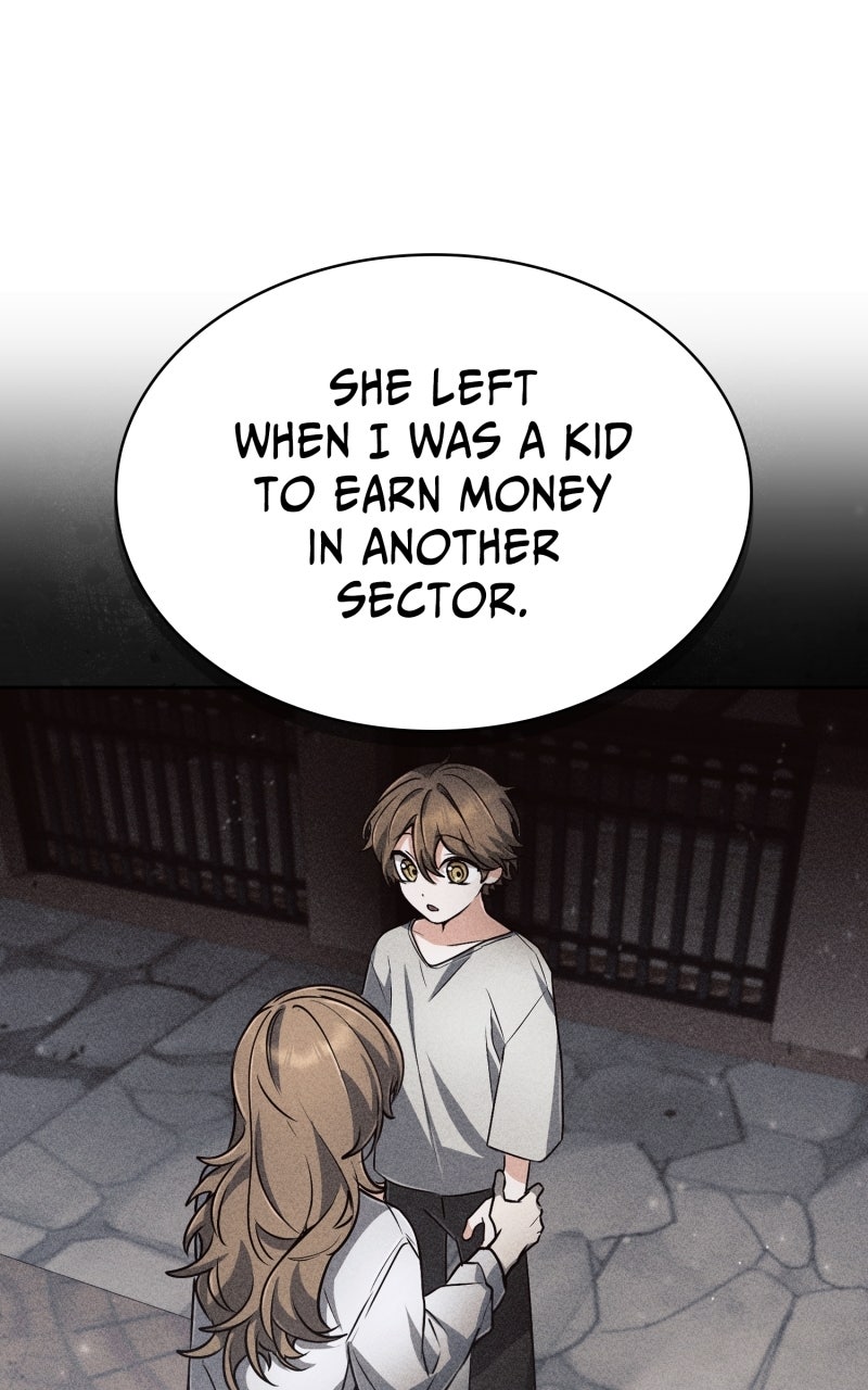 Read The Genius Prismatic Mage chapter 44 image 75 on Lezhin