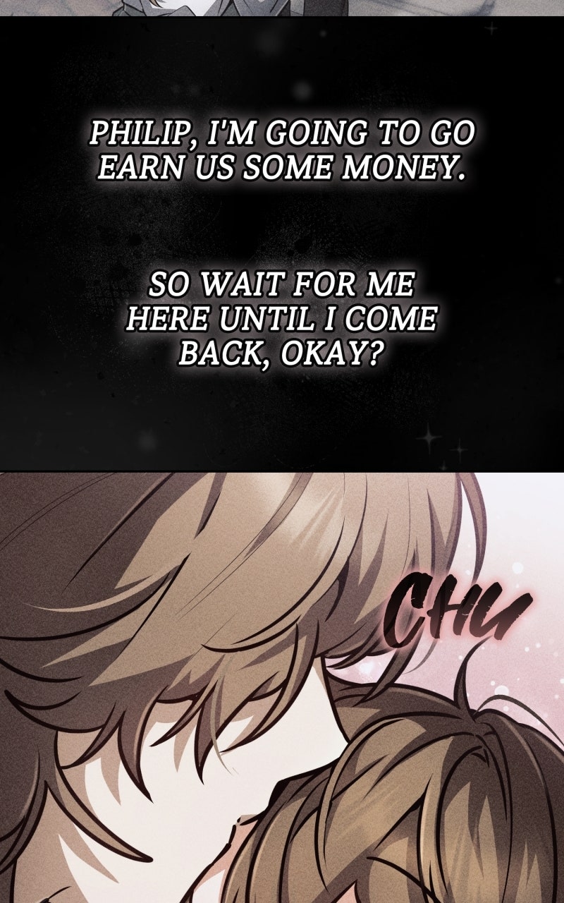 Read The Genius Prismatic Mage chapter 44 image 76 on Lezhin