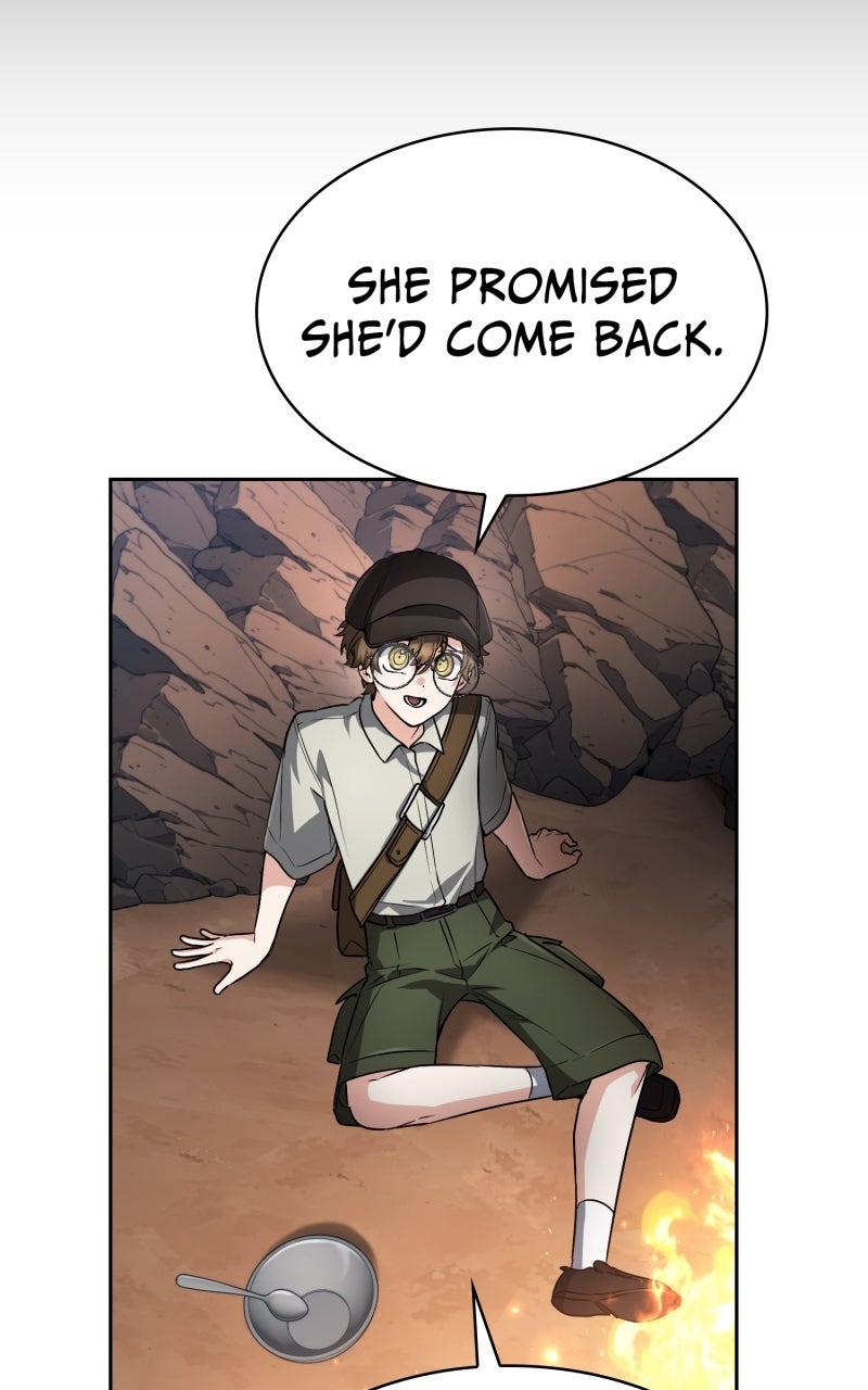 Read The Genius Prismatic Mage chapter 44 image 78 on Lezhin