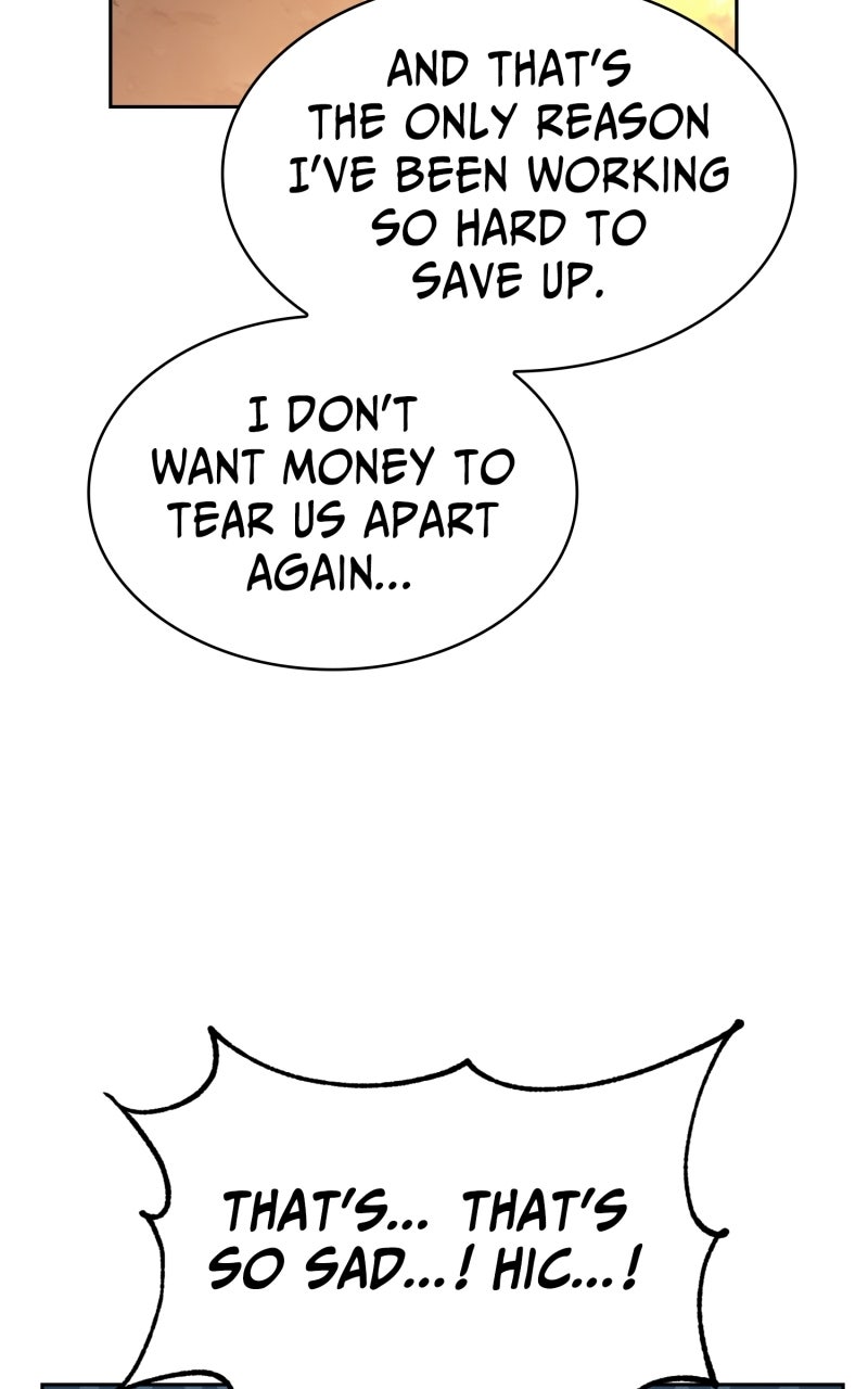 Read The Genius Prismatic Mage chapter 44 image 79 on Lezhin