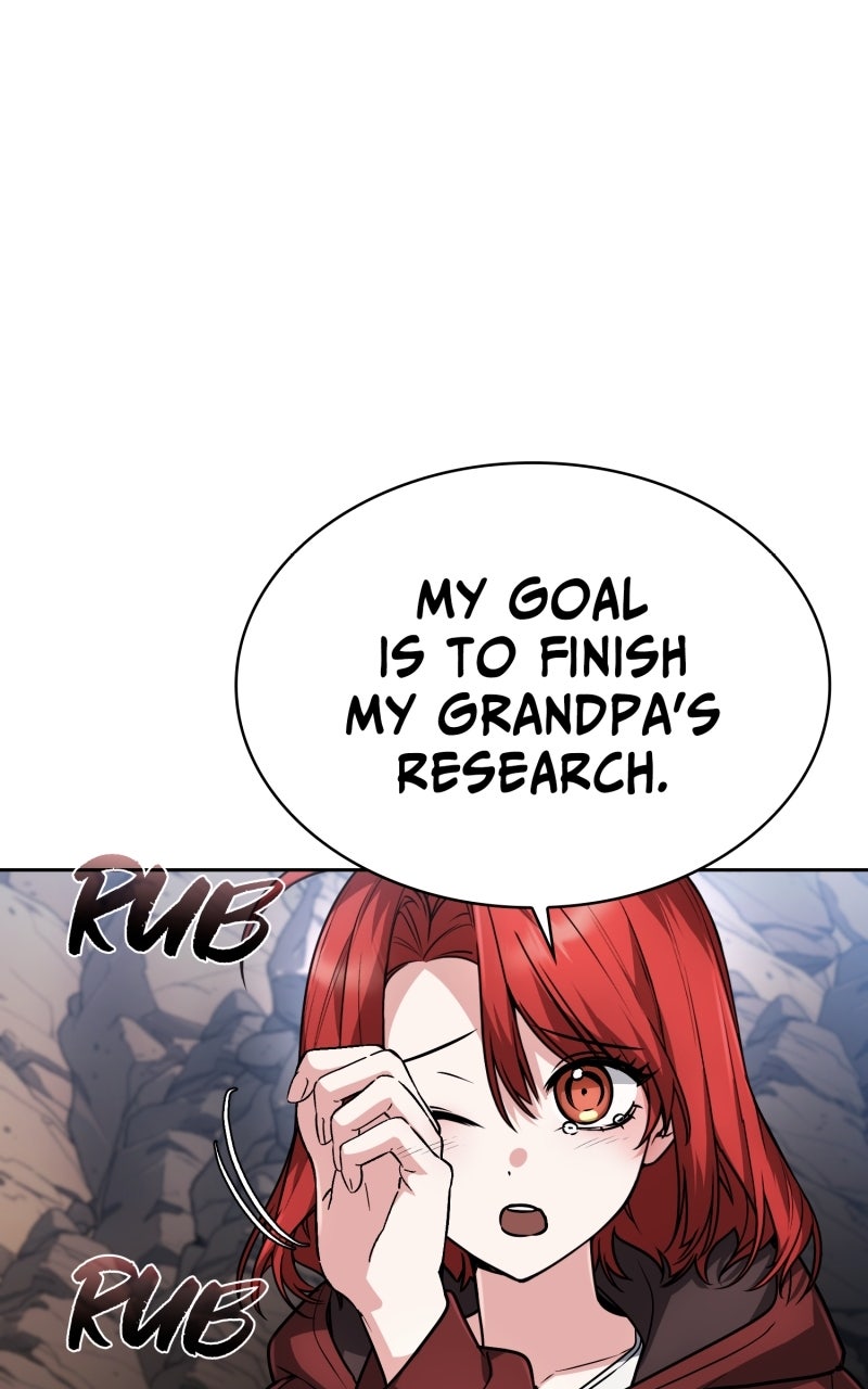 Read The Genius Prismatic Mage chapter 44 image 81 on Lezhin
