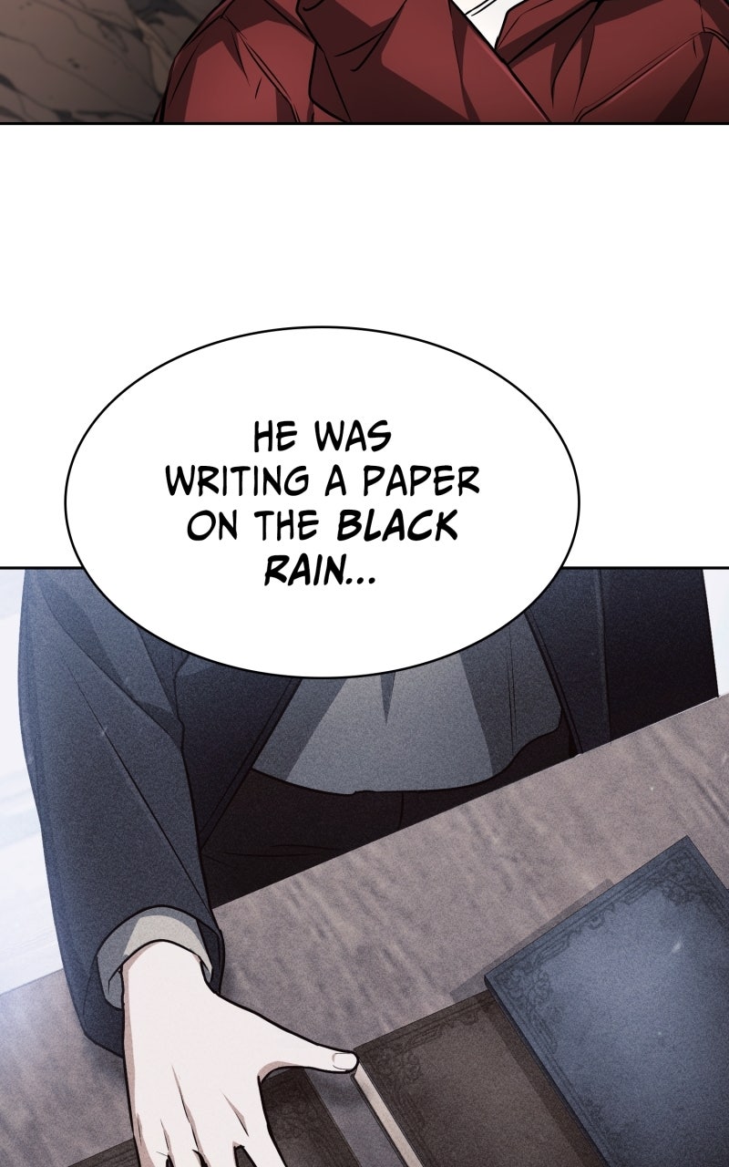 Read The Genius Prismatic Mage chapter 44 image 82 on Lezhin