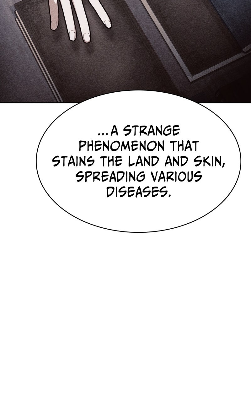 Read The Genius Prismatic Mage chapter 44 image 83 on Lezhin
