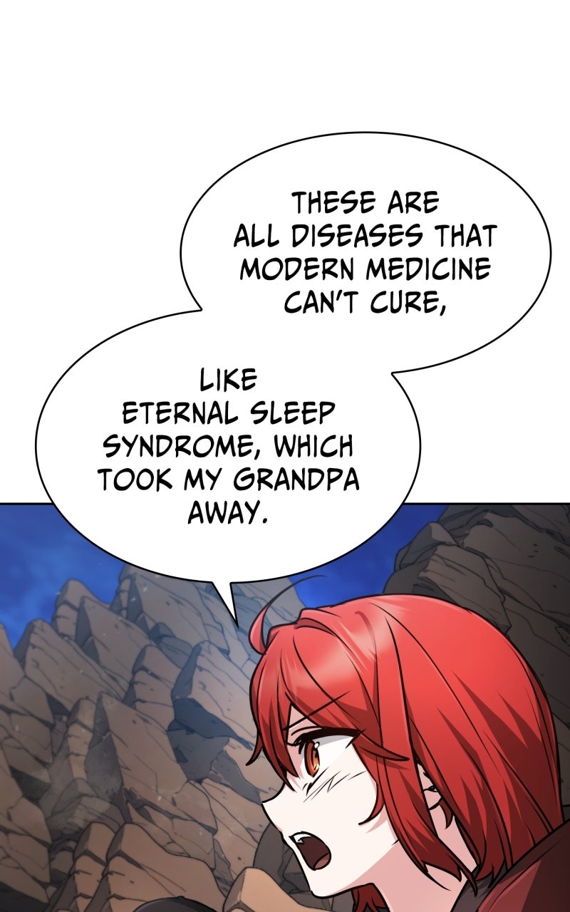 Read The Genius Prismatic Mage chapter 44 image 84 on Lezhin
