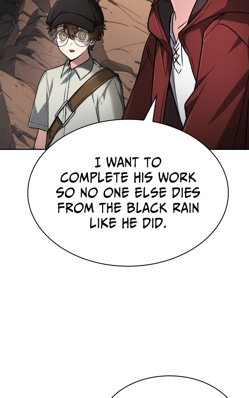 Read The Genius Prismatic Mage chapter 44 image 85 on Lezhin