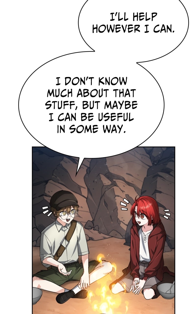 Read The Genius Prismatic Mage chapter 44 image 86 on Lezhin