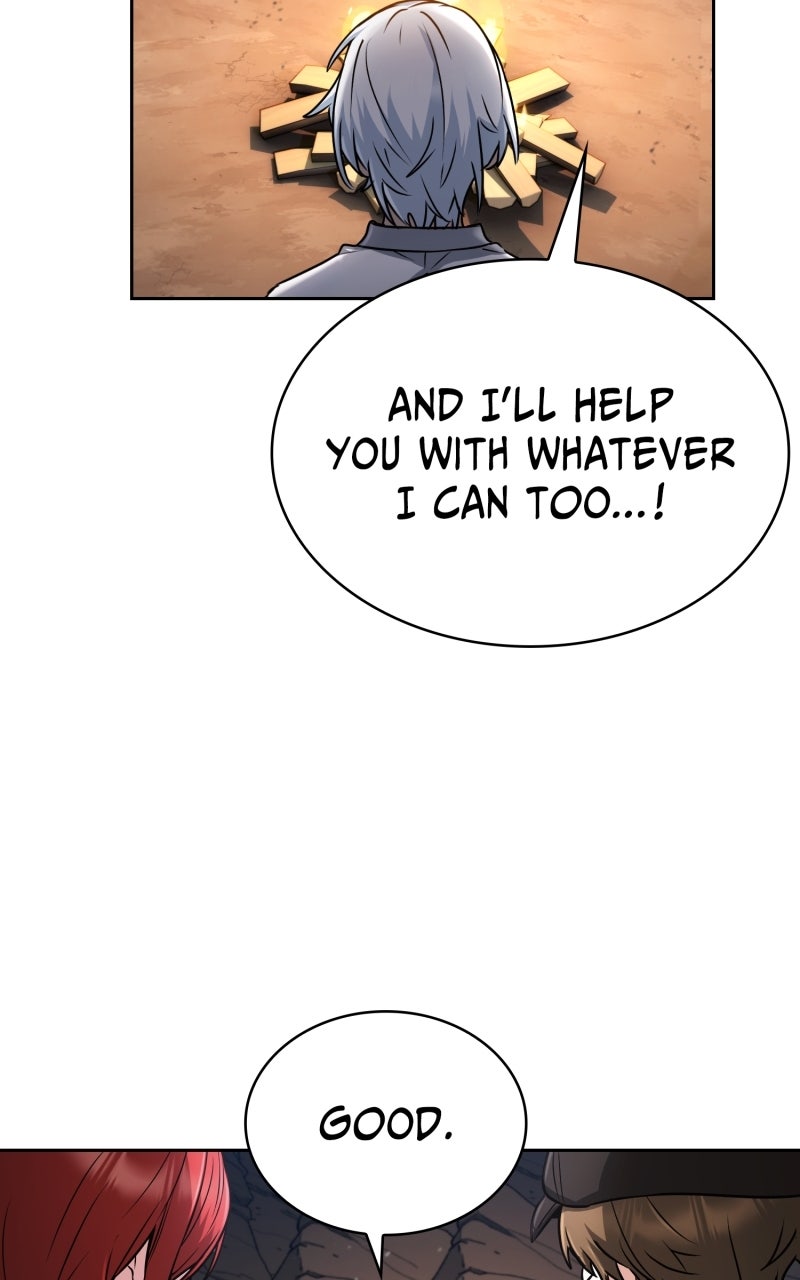 Read The Genius Prismatic Mage chapter 44 image 87 on Lezhin