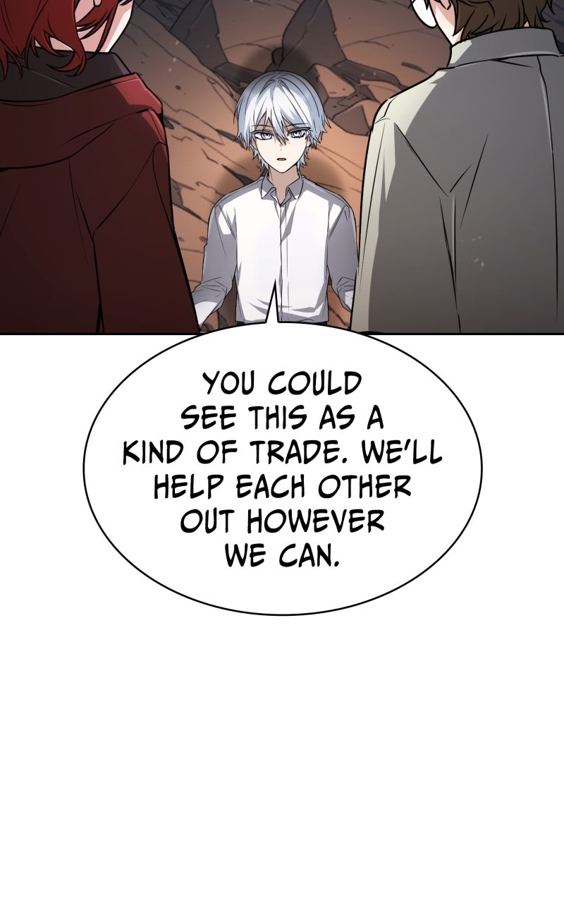 Read The Genius Prismatic Mage chapter 44 image 88 on Lezhin