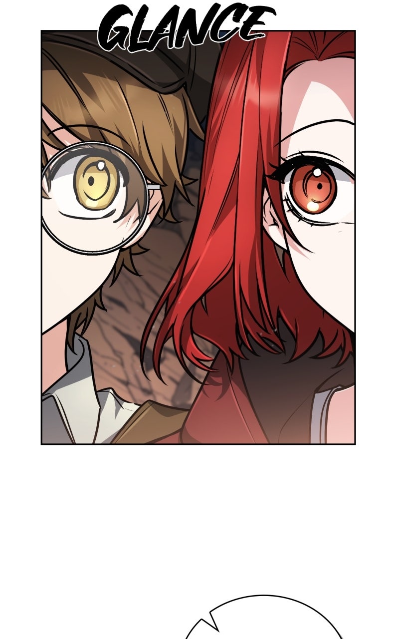 Read The Genius Prismatic Mage chapter 44 image 89 on Lezhin