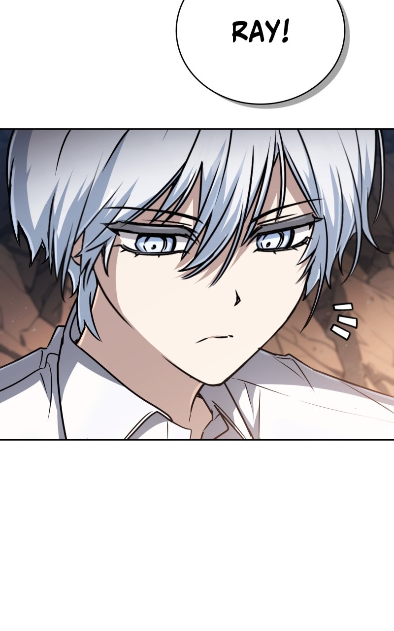 Read The Genius Prismatic Mage chapter 44 image 90 on Lezhin