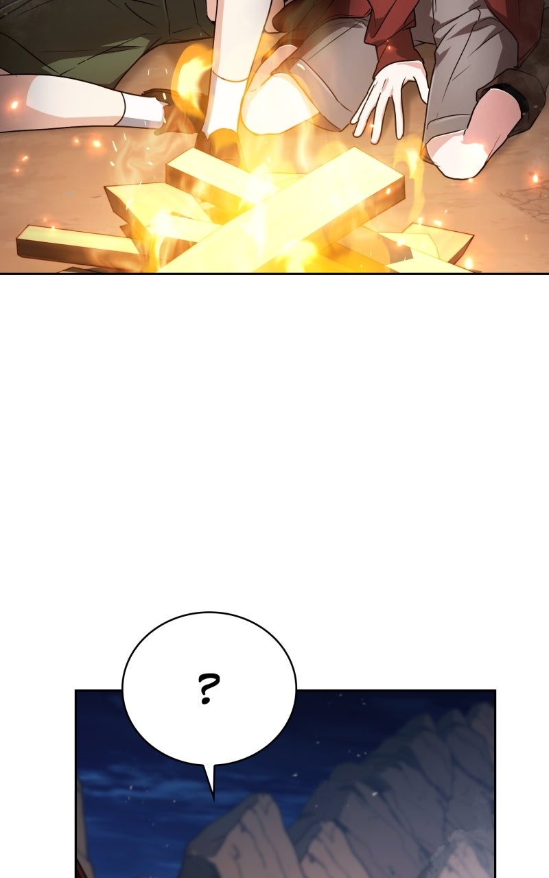 Read The Genius Prismatic Mage chapter 44 image 92 on Lezhin