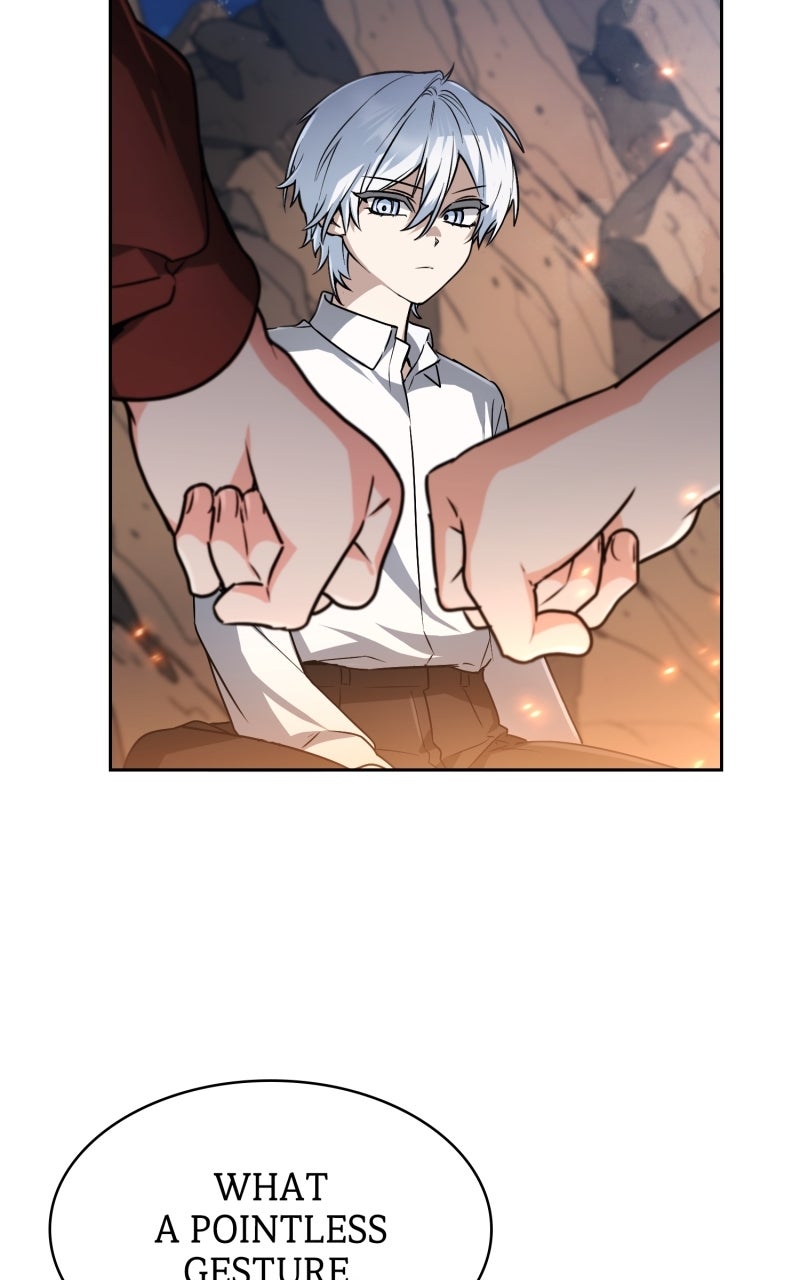 Read The Genius Prismatic Mage chapter 44 image 93 on Lezhin