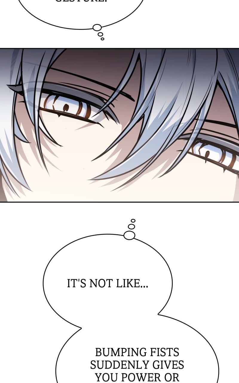 Read The Genius Prismatic Mage chapter 44 image 94 on Lezhin