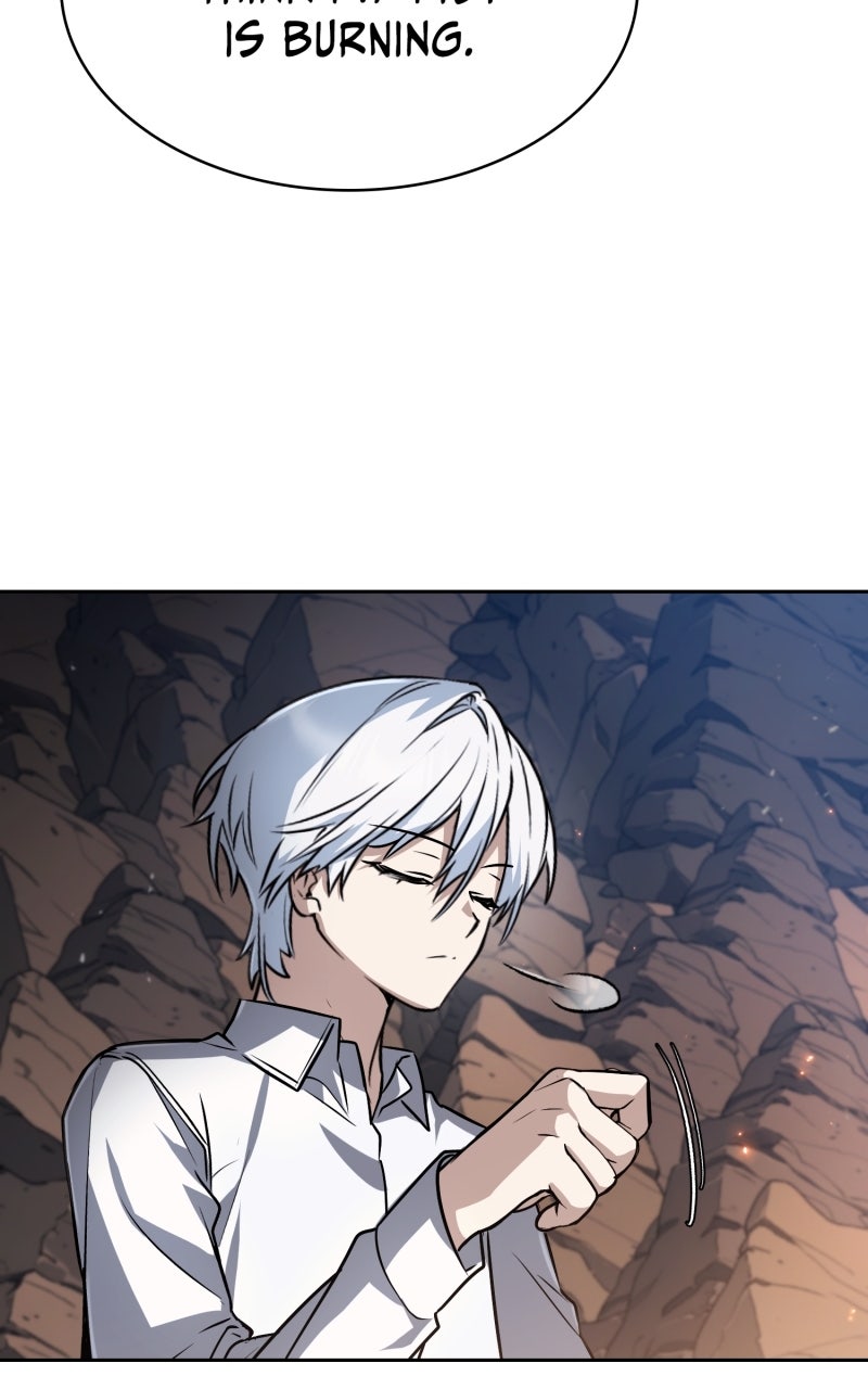 Read The Genius Prismatic Mage chapter 44 image 97 on Lezhin