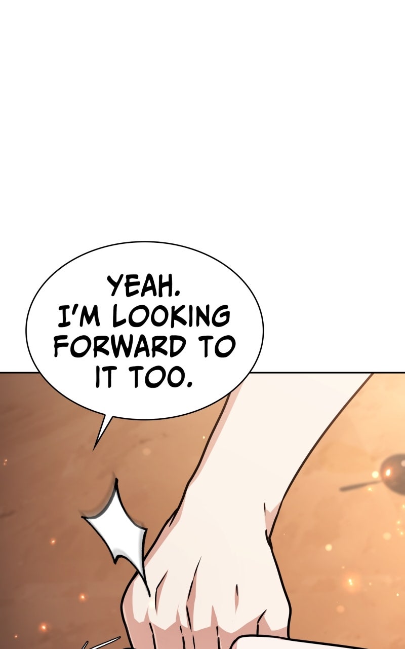 Read The Genius Prismatic Mage chapter 44 image 98 on Lezhin