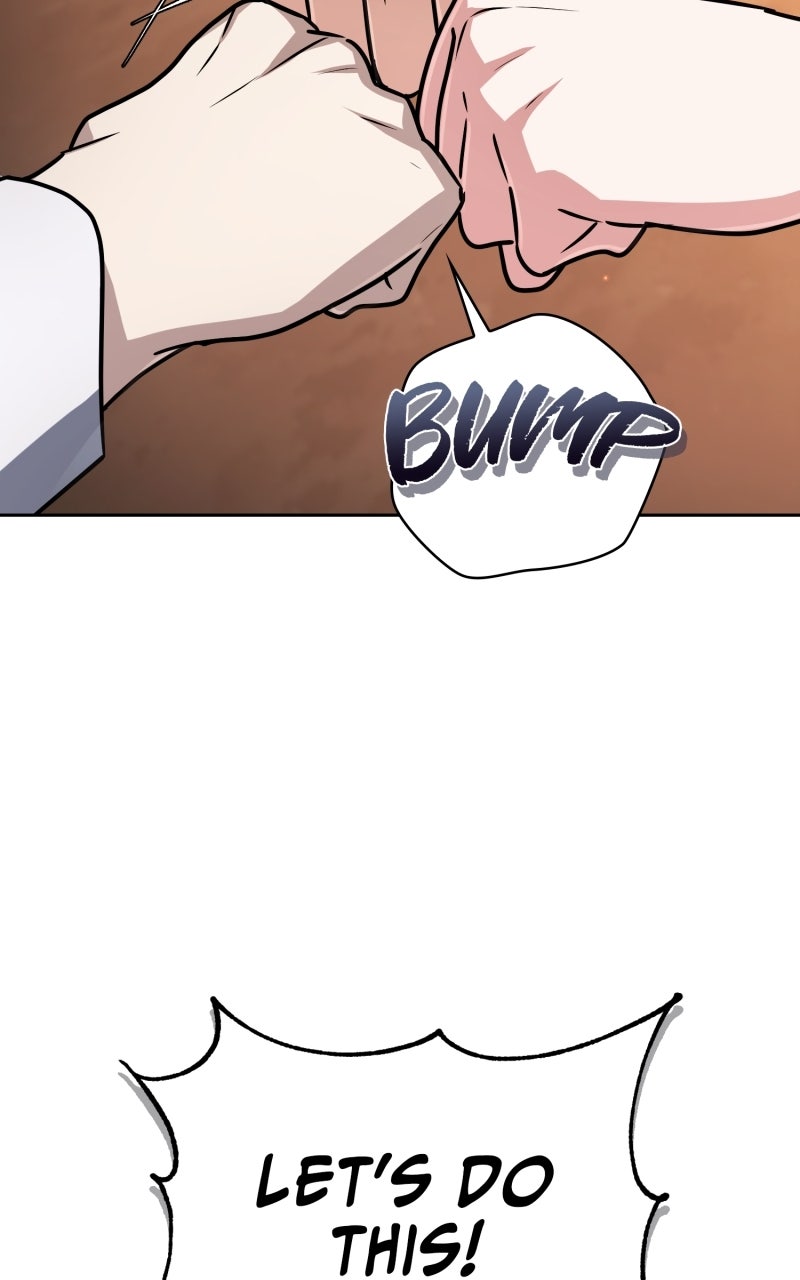 Read The Genius Prismatic Mage chapter 44 image 99 on Lezhin