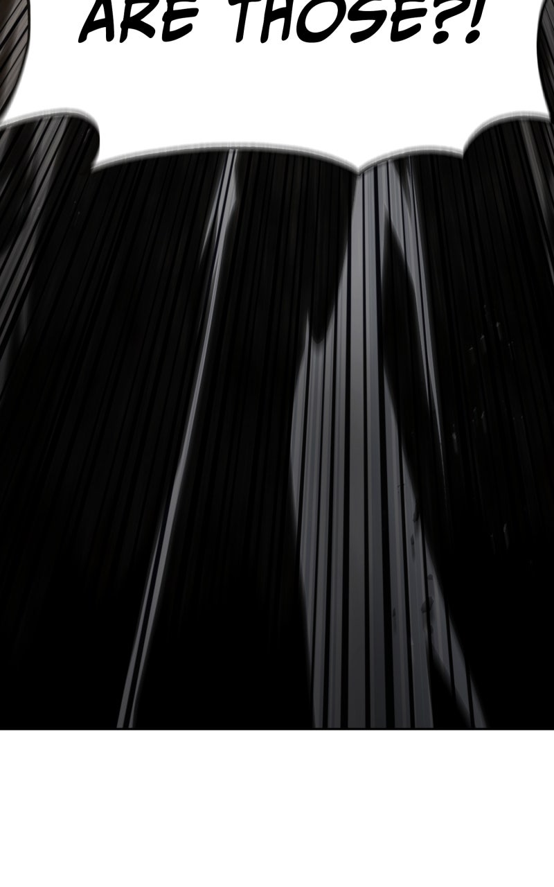 Read The Genius Prismatic Mage chapter 45 image 10 on Lezhin