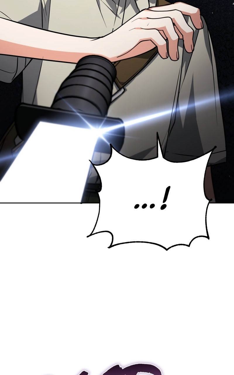 Read The Genius Prismatic Mage chapter 45 image 100 on Lezhin